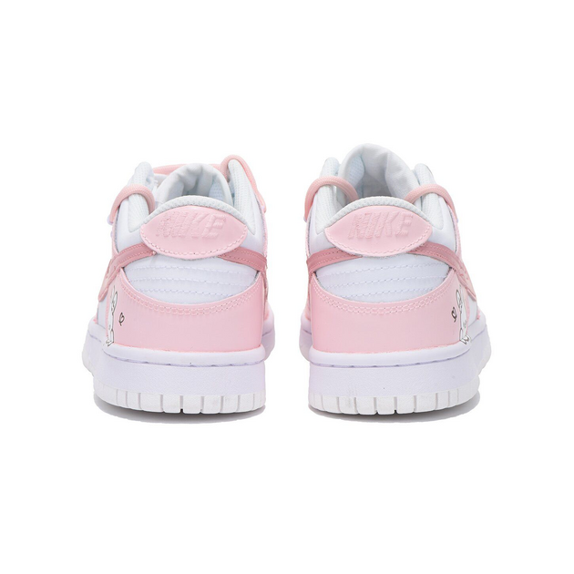 Nike Dunk GS