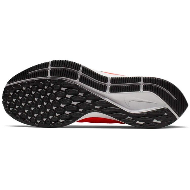 Nike Pegasus 36