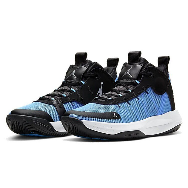 Jordan JumpMan 2020 PF