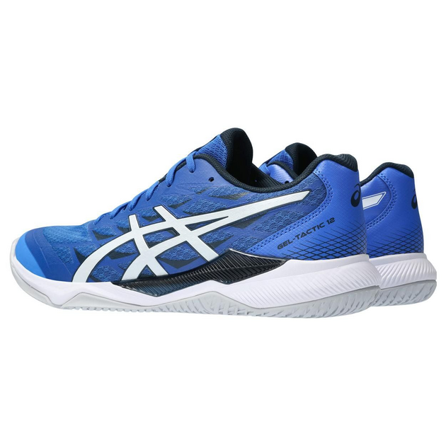 Asics Gel-Tactic 12