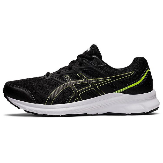 Asics Jolt 3