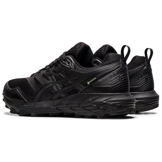Asics Gel-Sonoma 6 GTX
