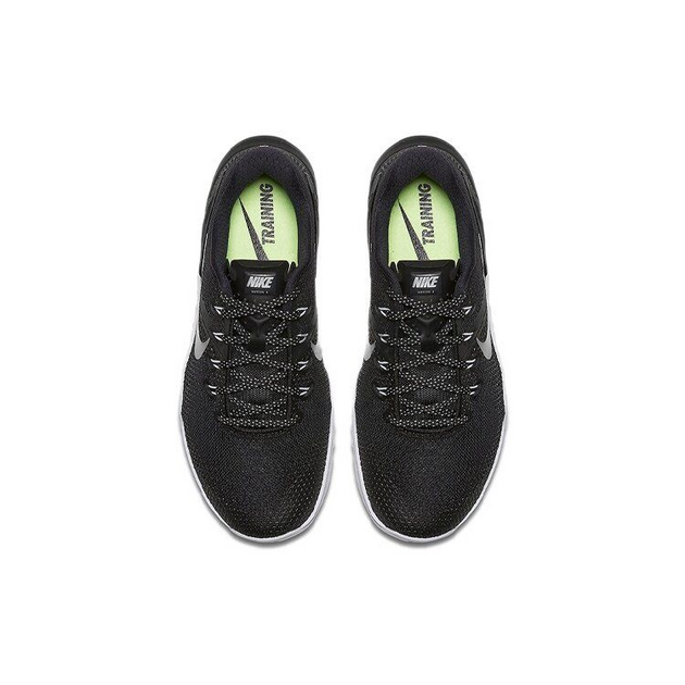 Nike Metcon 4 XD