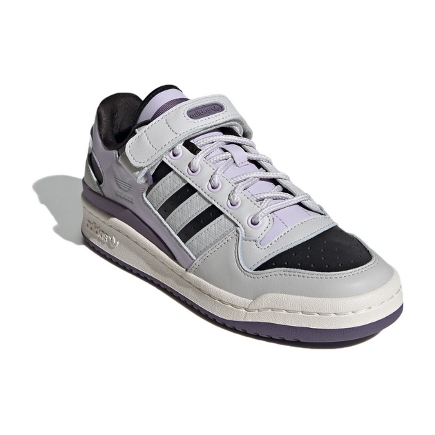 Adidas Originals Forum Low W
