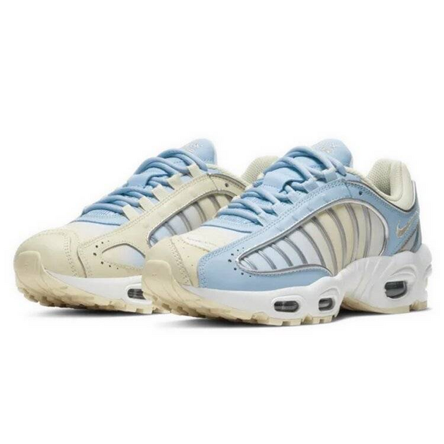 Nike Air Max TailWind