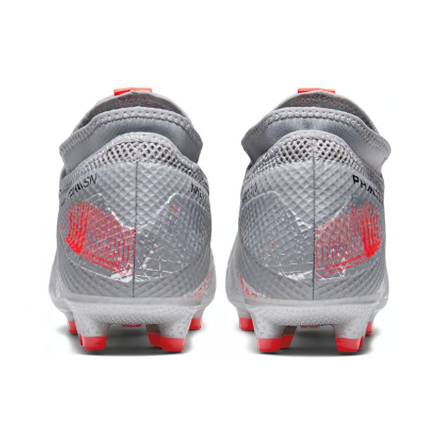Nike Phantom Vision 2 Academy Df MG