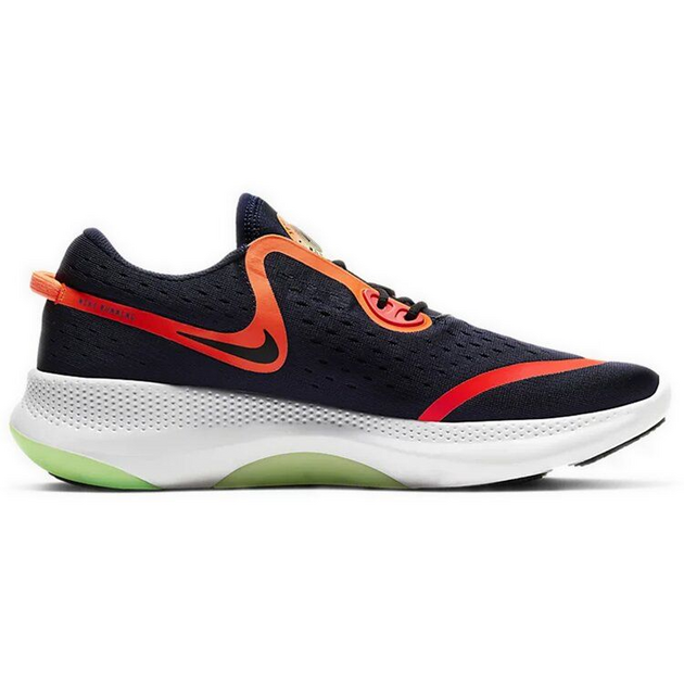 Nike Joyride Dual Run 1