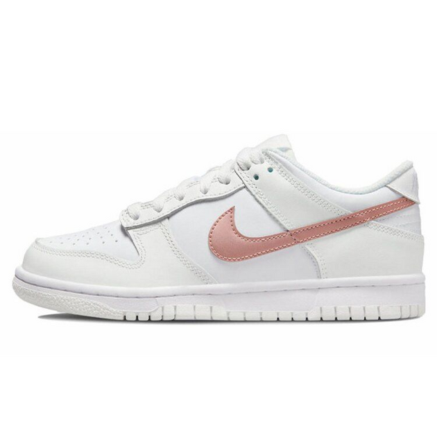 Nike Dunk Low GS