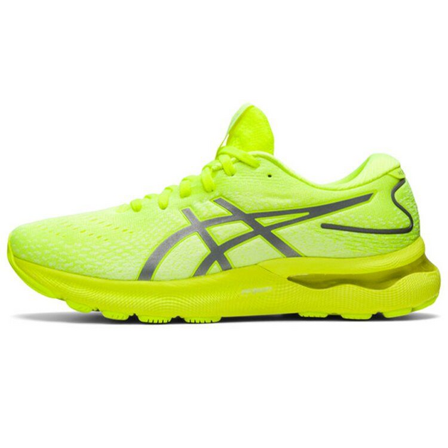 Asics Gel-Nimbus 24 LiteShow