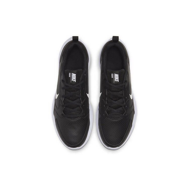Nike Todos RN