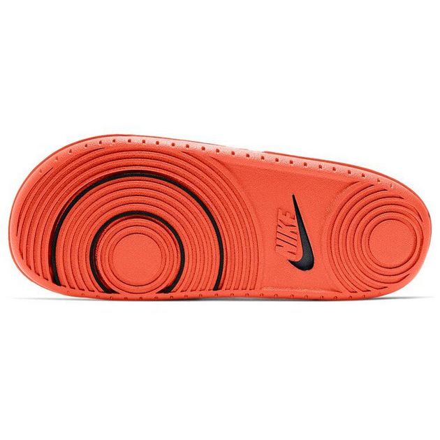 Nike OFFCourt
