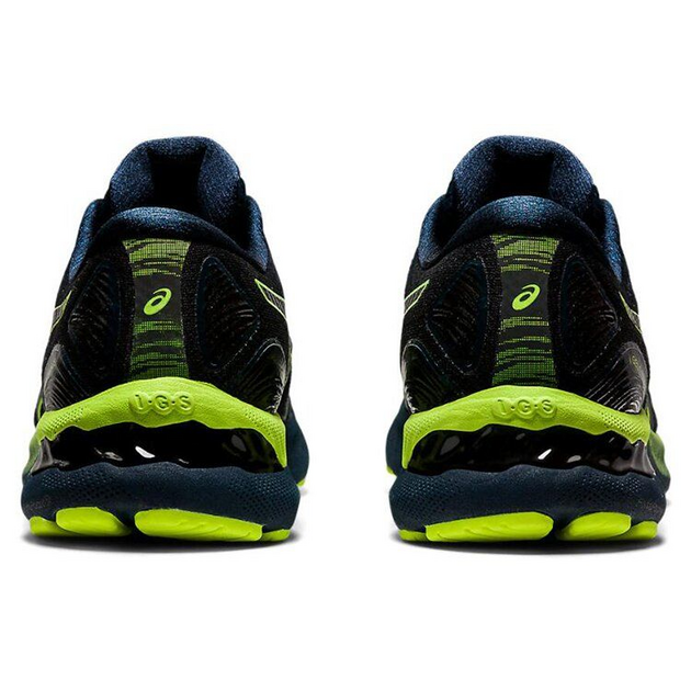 Asics Gel-Nimbus 23 LiteShow