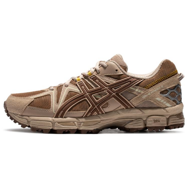 Asics Gel-Kahana 8