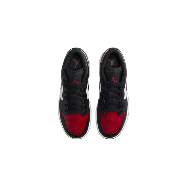 Air Jordan 1 GS
