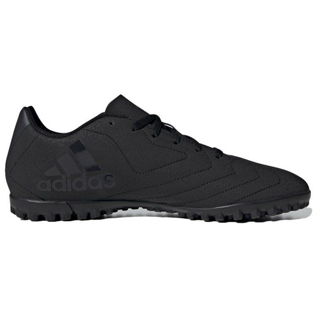 Adidas Goletto