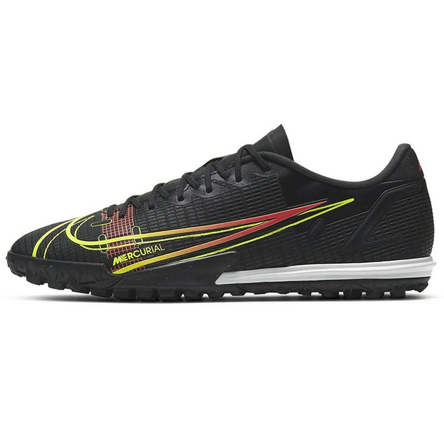 Nike Mercurial Vapor 14 Academy TF