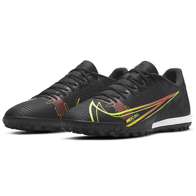 Nike Mercurial Vapor 14 Academy TF