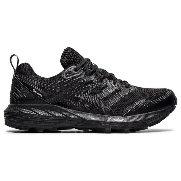 Asics Gel-Sonoma 6 GTX