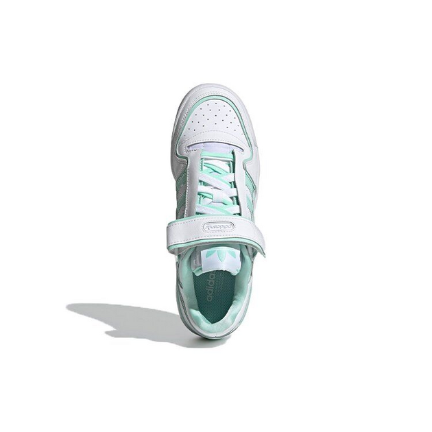Adidas Originals Forum Plus