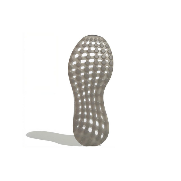 Adidas Senseboost Go