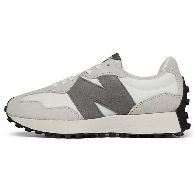 New Balance 327