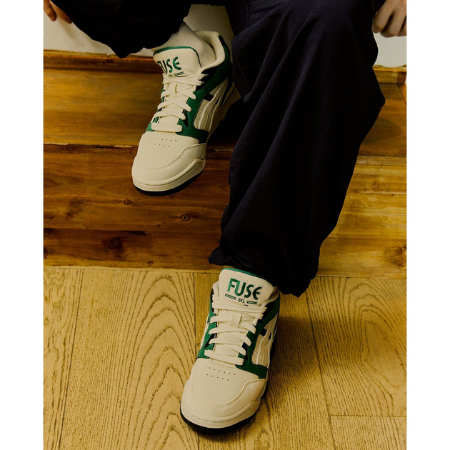 Asics Gel-Fuse