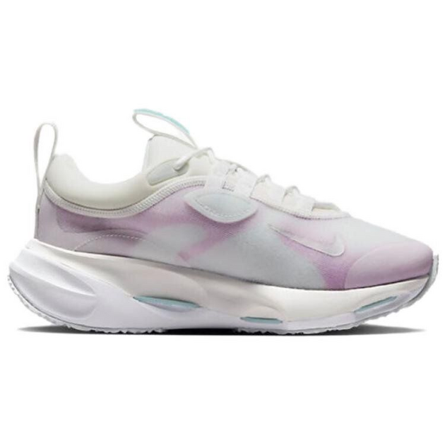 Nike Spark