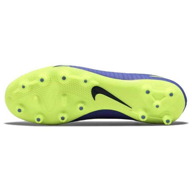 Nike Mercurial Vapor 14 HG