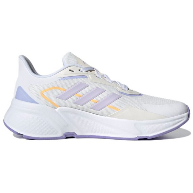 Adidas X9000l1