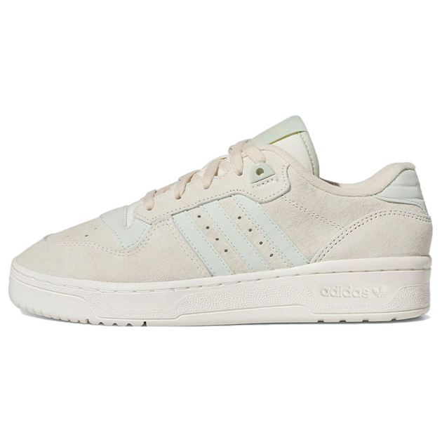 Adidas Originals Rivalry