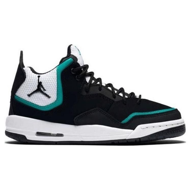 Jordan Courtside 23 GS