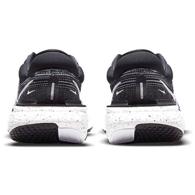 Nike Invincible Run 1