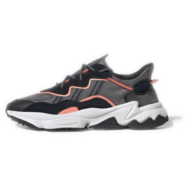 Adidas Originals Ozweego