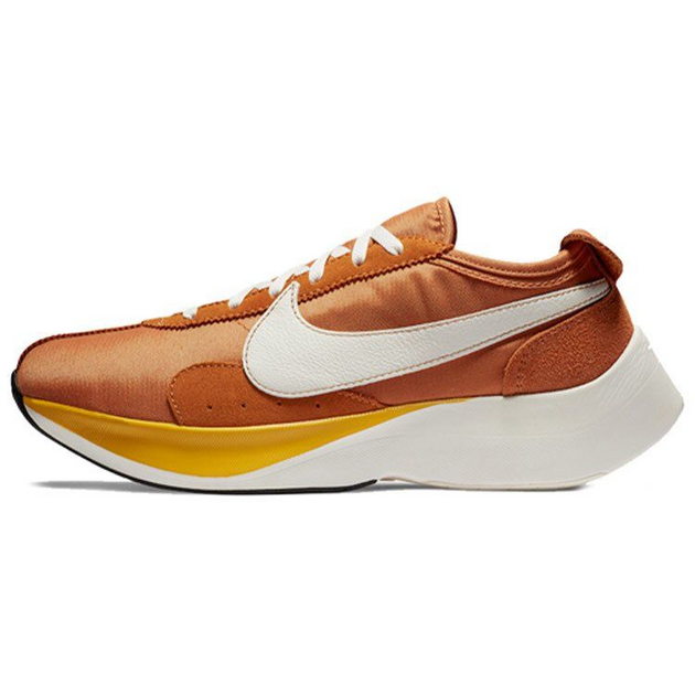 Nike Moon Racer