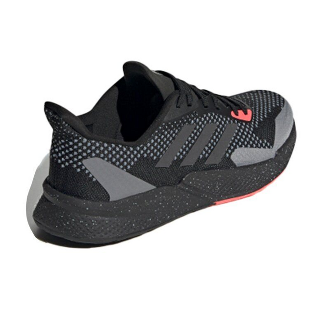 Adidas X9000l2