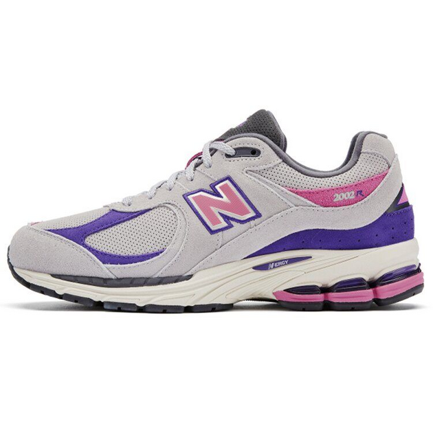 New Balance 2002R