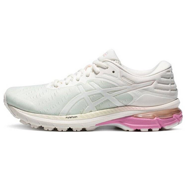 Asics Gel-Pursue 7