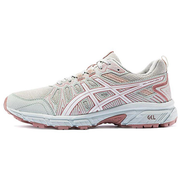 Asics Gel-Venture 7 Mx