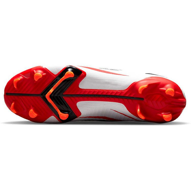 Nike Super Fly 8 14 Academy CR7 MG