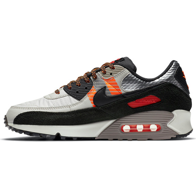3M x Nike Air Max 90
