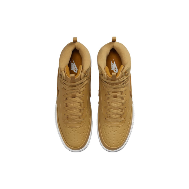 Nike Court Vision Mid WNTR