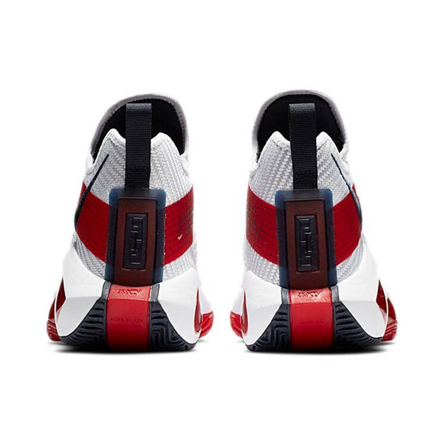 Nike Zoom Soldier 14 EP