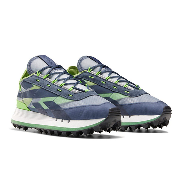 Reebok Legacy 83 Shoes