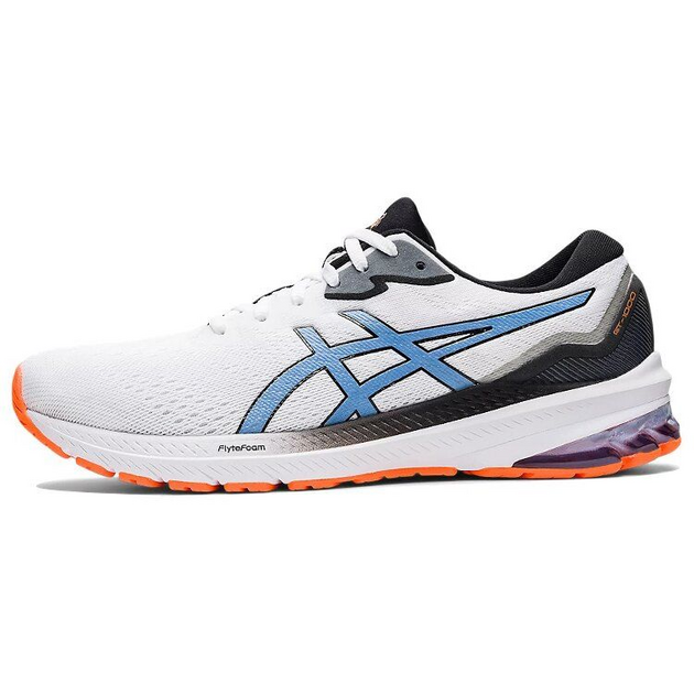 Asics GT-1000 11