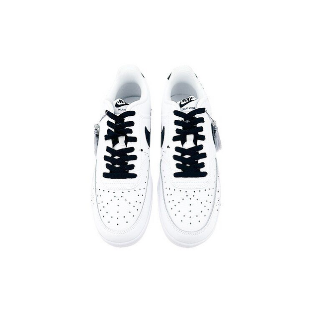 Nike Court Vision 1 MAY