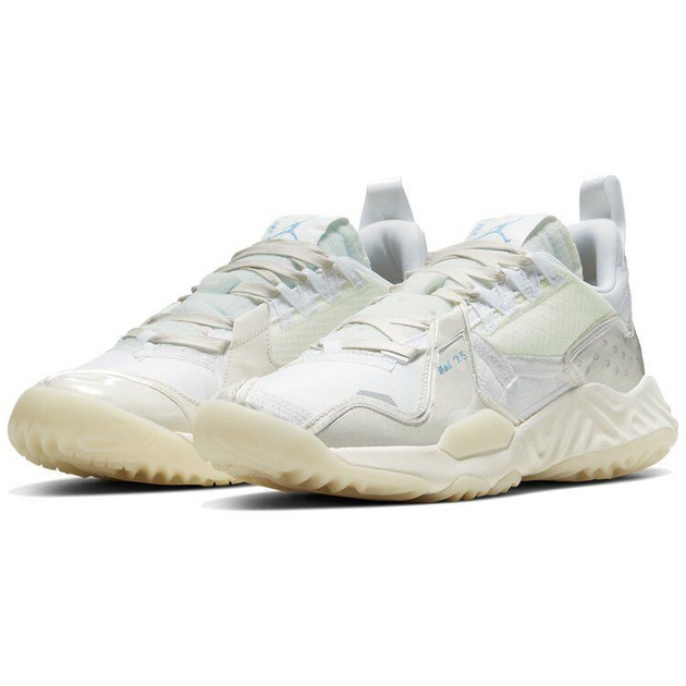 Jordan Delta SP Sail