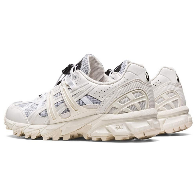 Matin Kim x Asics Gel-Sonoma 15-50