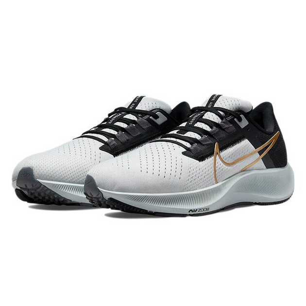 Nike Pegasus 38