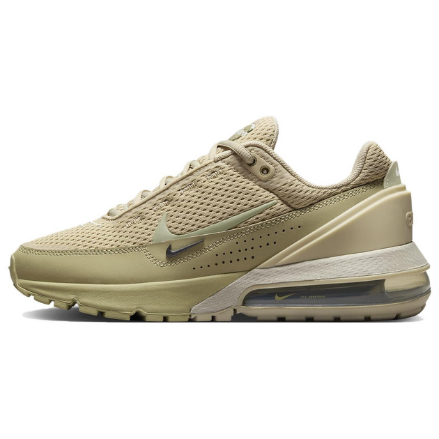 Nike Air Max Pulse
