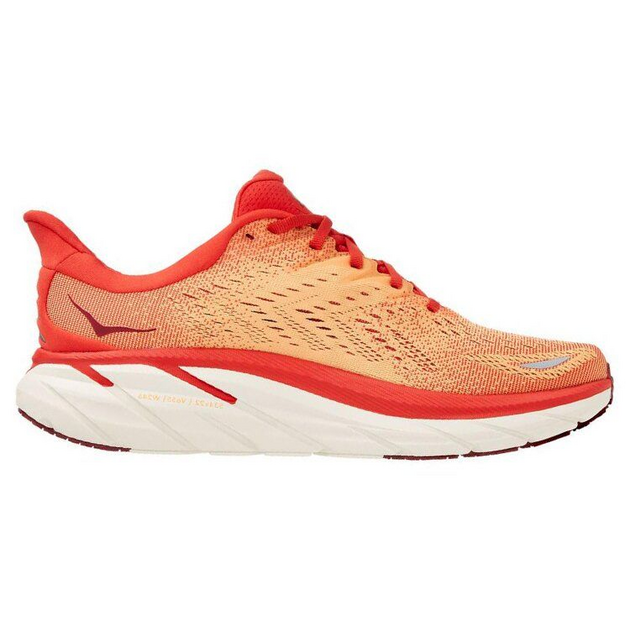 Hoka One One Clifton 8